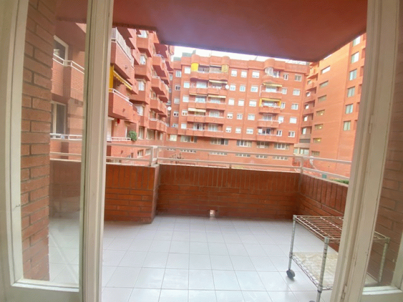 SANT JOAN DESPI / TV3